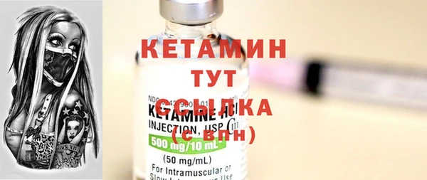 гидра Абаза