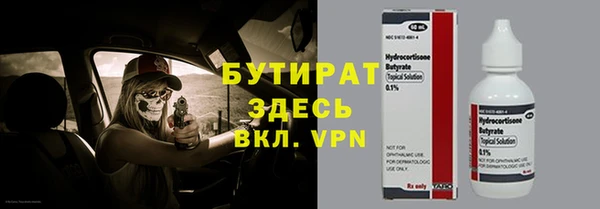 гидра Абаза