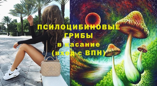 круглые Алексин