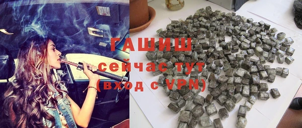 гидра Абаза