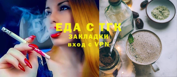 гидра Абаза
